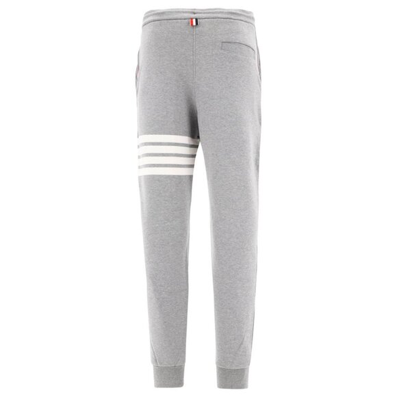 Thom Browne Trousers Tag Size 4 Men - Picture 2 of 4